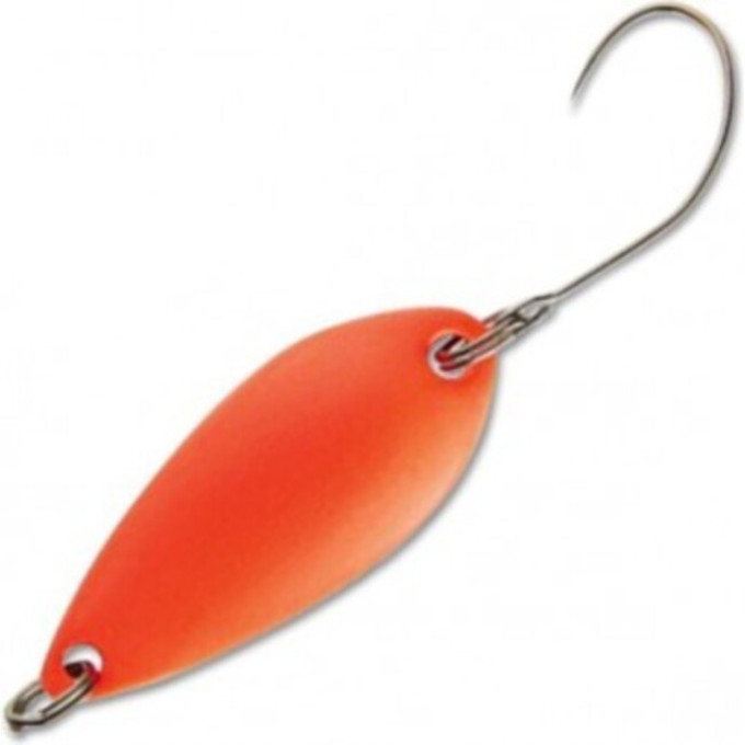 Блесна DAIWA Silver Creek ADM 2,2гр OGW 16532-302RU