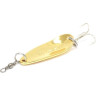 Блесна колеблющаяся DAIWA Crusader 7 / G (4811) 4960652602044