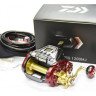 Катушка DAIWA 19 SEABORG 1200MJ 40801390