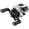Катушка DAIWA 21 Zillion SV TW G 100L 10790-001