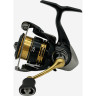 Катушка DAIWA 23 LEGALIS LT2000S-XH 10008-001