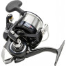 Катушка DAIWA 24 NZON PLUS DISTANCE 25QD 10015-001