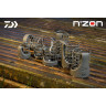 Кормушка DAIWA N'ZON Cage Feeder XL 50г 13324-050