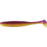 Приманка DAIWA Tournament D'FIN 12.5см UV Crush Candy уп. 5шт 16502-112