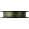 Шнур DAIWA J-Braid X8E-W/SC 0,06мм 150м dark green + ножницы 40002950