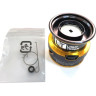 Шпуля DAIWA 20 LT SPOOL 2000S 20001-002