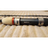 Спиннинг DAIWA Fuego 902MFS 11105-09R