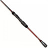 Спиннинг DAIWA Fuego FG662LFS-ST-AR 11106-03R