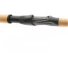 Спиннинг DAIWA Luvias 2,40м 30-70гр 11925-248
