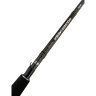 Спиннинг DAIWA POWERMESH 802MFS 11008-10R