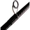 Спиннинг DAIWA Prorex X 2,70м 5-30гр 11295-272