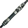 Удилище DAIWA CROSSFIRE 902MFS (2.7м; 10-30г) 11016-12R