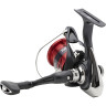 Катушка DAIWA 23NINJA MATCH&FEEDER LT4000-C 10114-002
