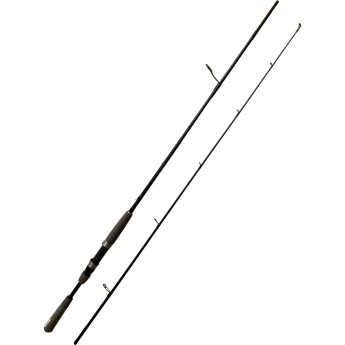 Спиннинг DAIWA EXCELER 702MHFS