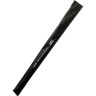 Спиннинг DAIWA EXCELER 802MFS 11018-05R