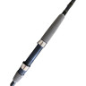Спиннинг DAIWA EXCELER 802MFS 11018-05R