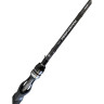 Спиннинг DAIWA POWERMESH 802MFB 11008-04R