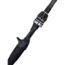 Спиннинг DAIWA POWERMESH 802MFB 11008-04R