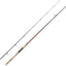 Спиннинг DAIWA VULCAN 702MHFS 11015-04R