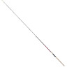 Спиннинг DAIWA VULCAN 702MHFS 11015-04R