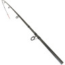 Спиннинг DAIWA VULCAN 702MHFS 11015-04R